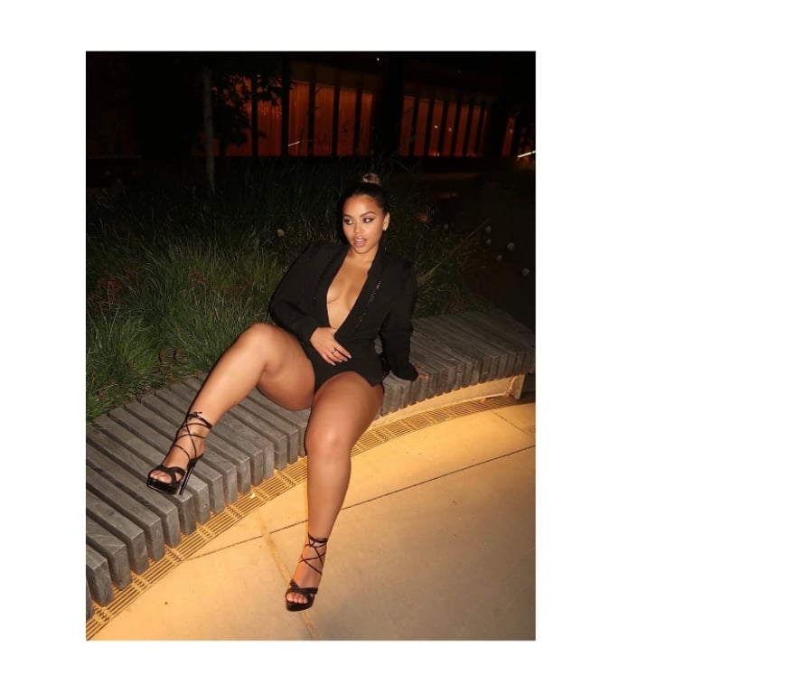 Escorts Reading Reading Town Centre - Reading - Photos for Sexy and horny Latin girl, best services not rush💦🥳