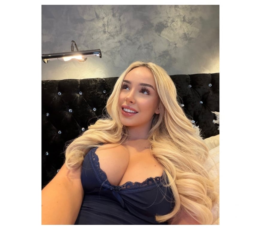 Escorts Peterborough Peterborough City Centre - Peterborough - Photos for BRUNNA NO RUSSO 🍭 🔞 UNFORGETTABLE