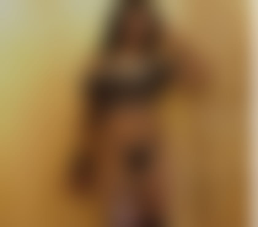 Escorts East Ham East London - Photos for New Sexy Sofia in the area