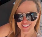 New Sexy Sofia in the area