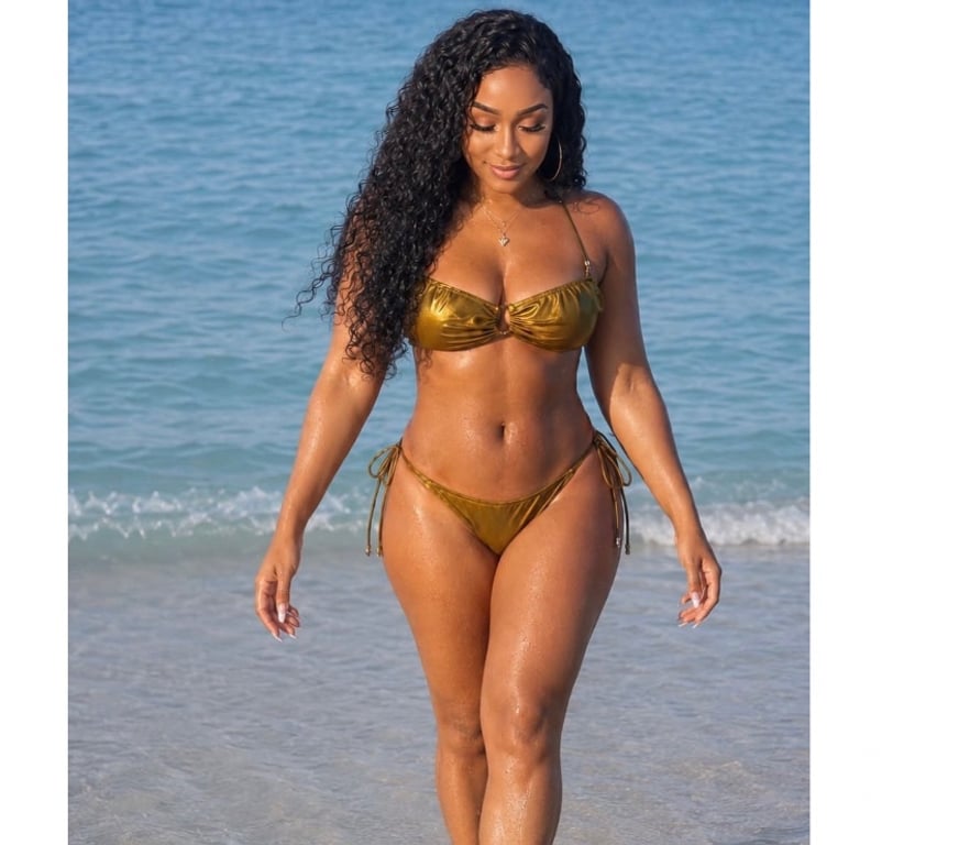 Escorts North London Stamford Hill - North London - Photos for ✨ Elegance, Charm & Complete Discretion