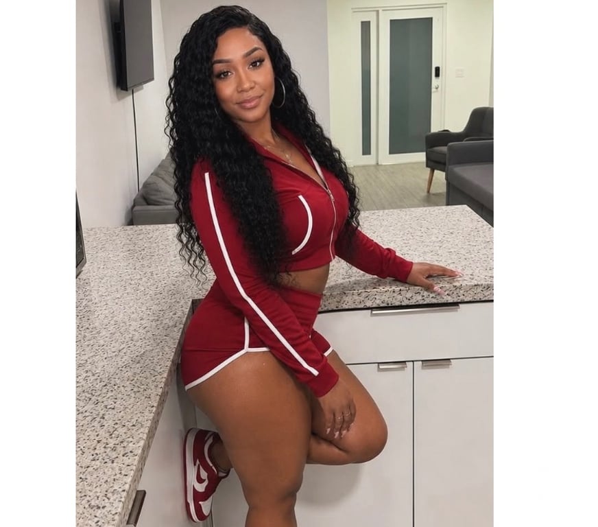Escorts North London Stamford Hill - North London - Photos for ✨ Elegance, Charm & Complete Discretion
