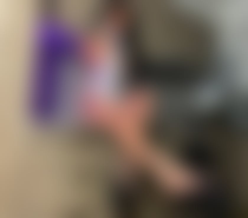 GFE Escorts Cardiff City Centre Cardiff - Photos for AMIRA💎 BEST OWO&PARTY💯24 24