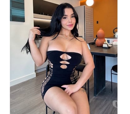  Escorts Cardiff City Centre Cardiff - Photos for NEW IN TOWN 🌸🤍 PARTY&OWO 💦🌸NO RUSH❗️