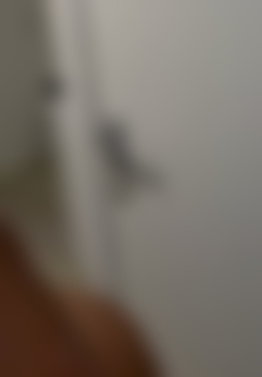 Escorts South East London Greenwich - South East London - 