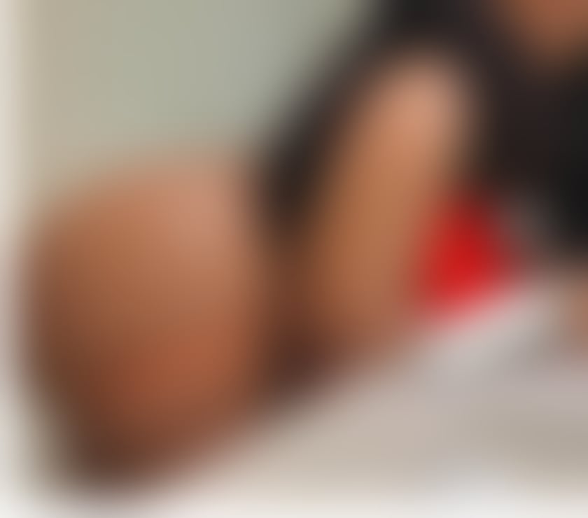 Escorts South East London Greenwich - South East London - Photos for 🍑 CURVY AND SEXY EBONY 🍒 FULL GFE & PARTY 💋