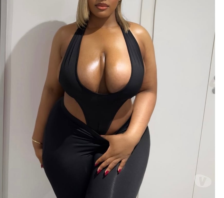 Escorts South East London Greenwich - South East London - Photos for 🍑 CURVY AND SEXY EBONY 🍒 FULL GFE & PARTY 💋