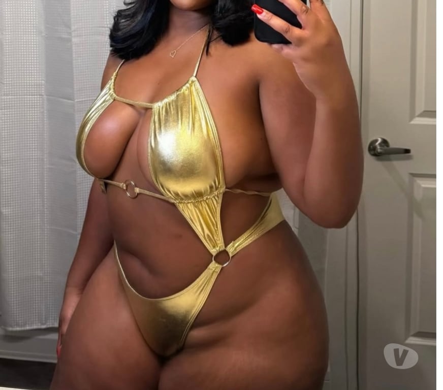 Escorts South East London Greenwich - South East London - Photos for 🍑 CURVY AND SEXY EBONY 🍒 FULL GFE & PARTY 💋