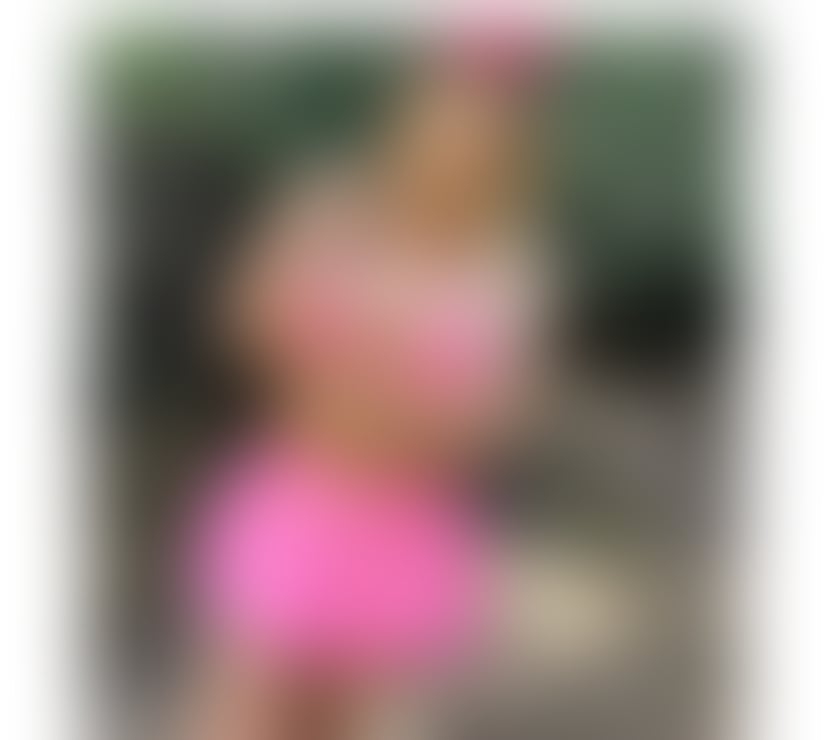 Escorts Kent Dover - Photos for Sweet and ❤️ Hot Hannah