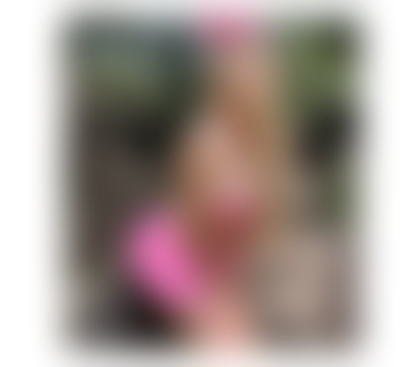 Escorts Kent Dover - Photos for Sweet and ❤️ Hot Hannah