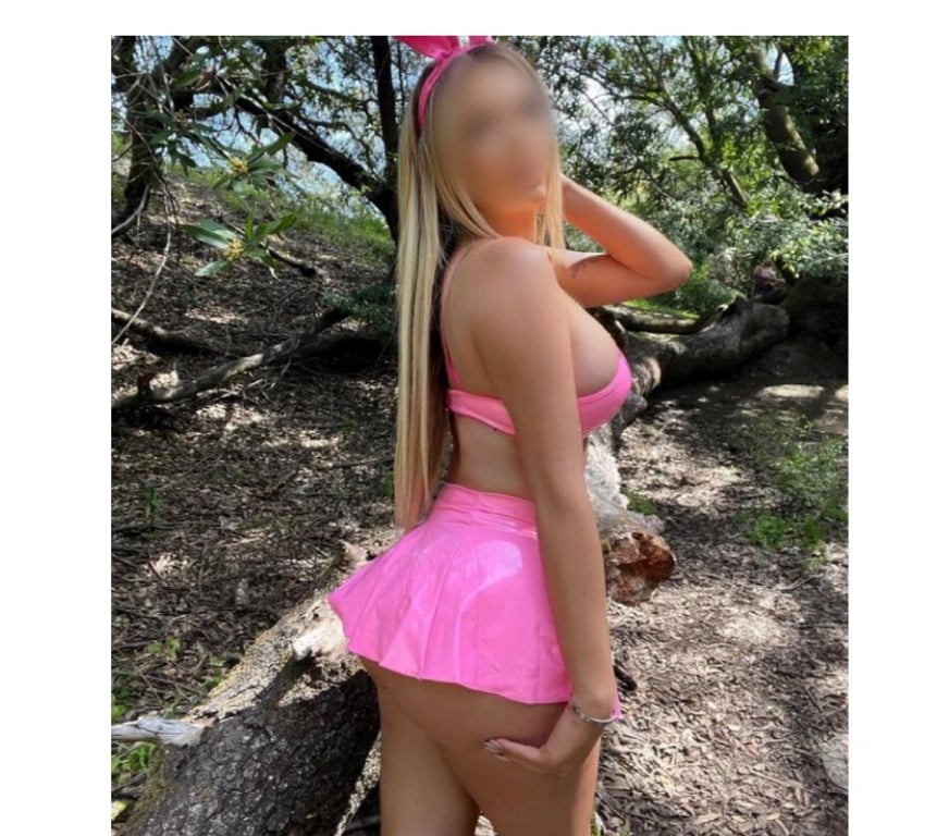 Escorts Kent Dover - Photos for Sweet and ❤️ Hot Hannah