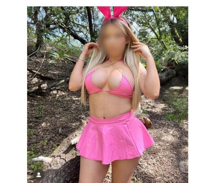 Escort Sandwich Dover - Photos for Sweet and ❤️ Hot Hannah