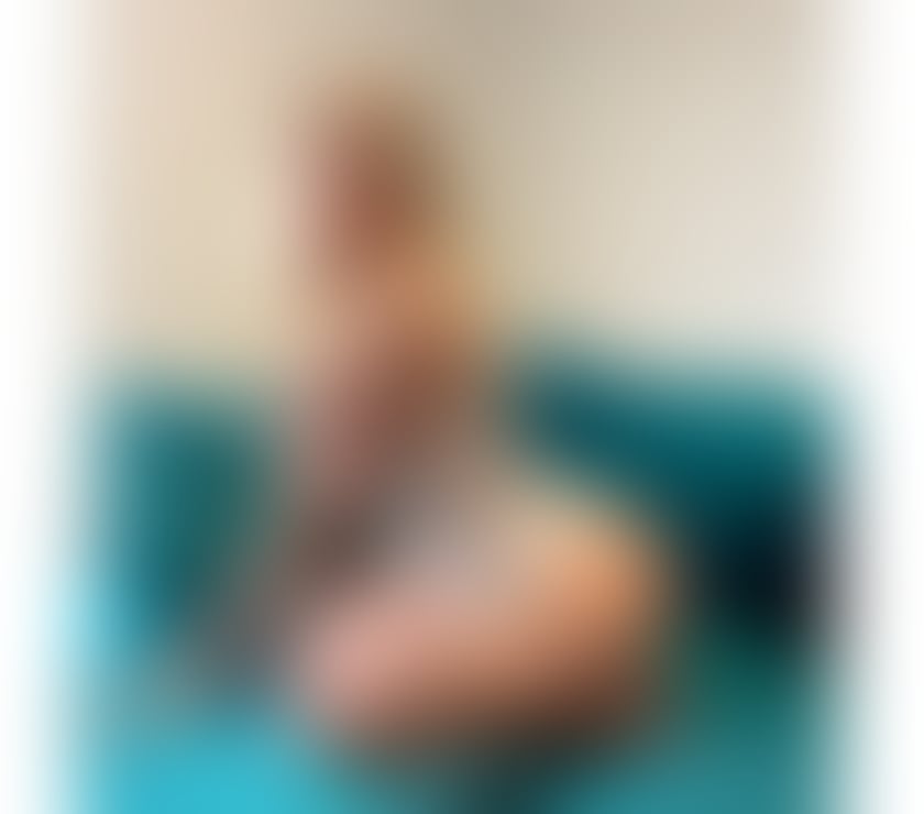 Escorts South Yorkshire Sheffield - Photos for EMILY🔥HOT BLONDE BRAZILIAN 🍒