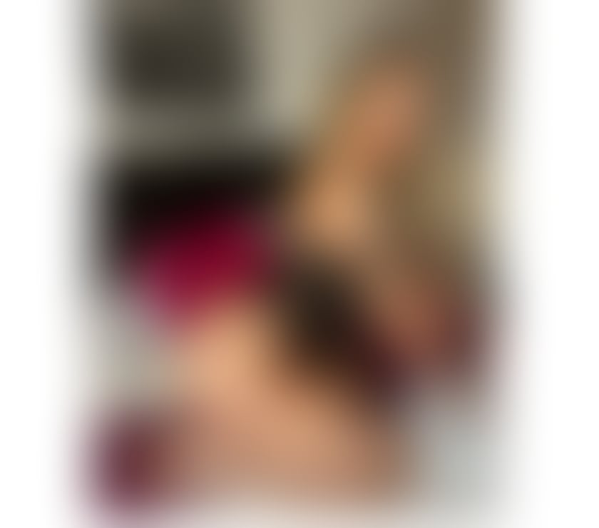 Escorts South Yorkshire Sheffield - Photos for EMILY🔥HOT BLONDE BRAZILIAN 🍒