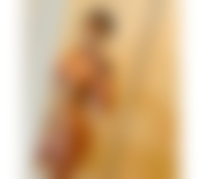  Escorts Torquay Torbay - Photos for 🎉SUZY_SWEETIE❤️_BR_PARTY GIRL🎉100% REAL