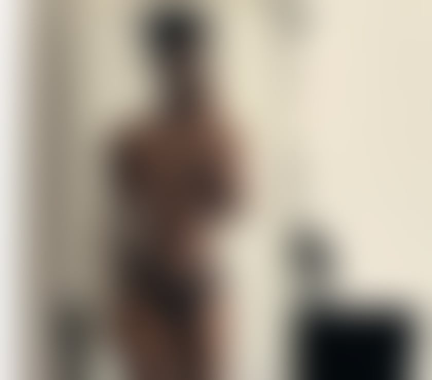  Gay massage North West London Childs Hill - North West London - Photos for Gay young escort