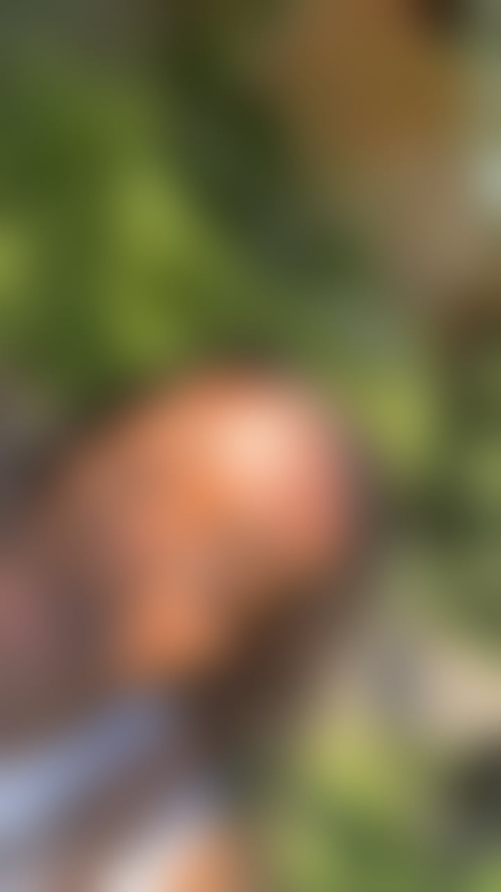  Gay massage North West London Childs Hill - North West London - 