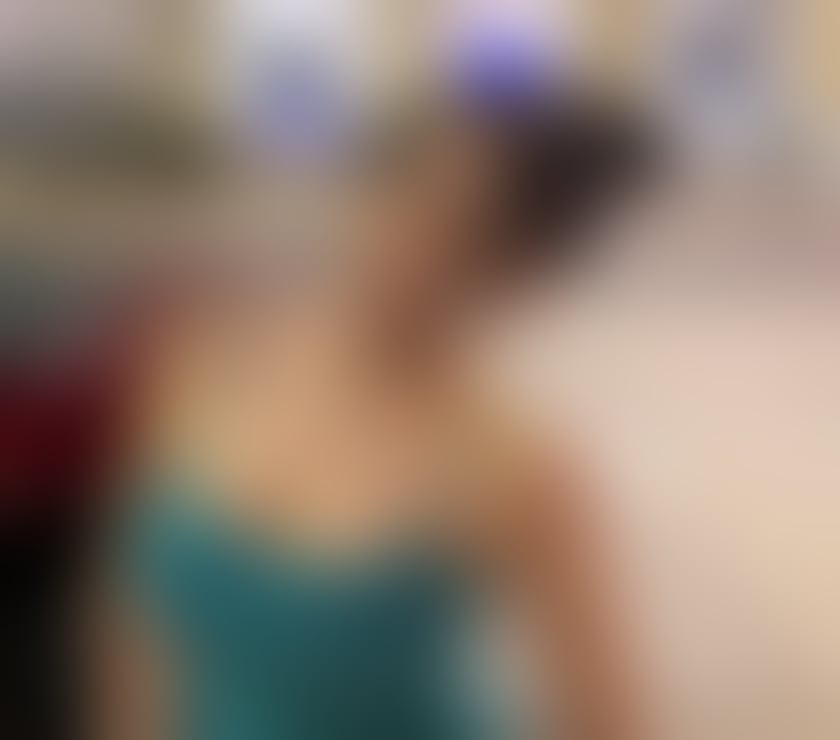 Escorts Manor House North London - Photos for AVAILABLE REAL 👄NO RUSH NEW HERE👄