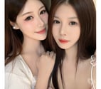 Manor House - North London — AVAILABLE REAL 👄NO RUSH NEW HERE👄