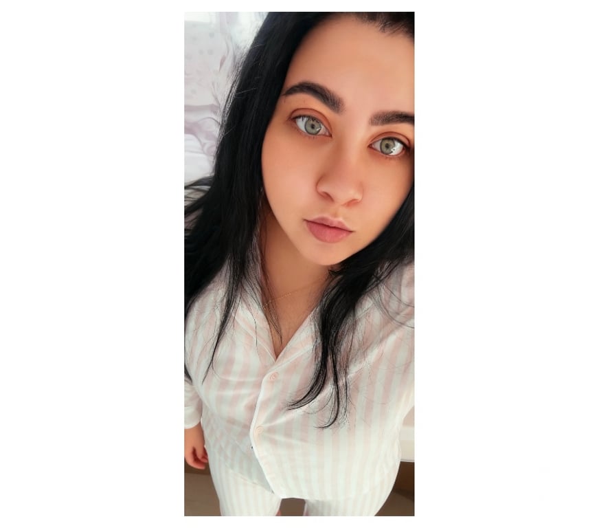 Adult Entertainment Kent Canterbury - Photos for Hello my sweet angels 😈