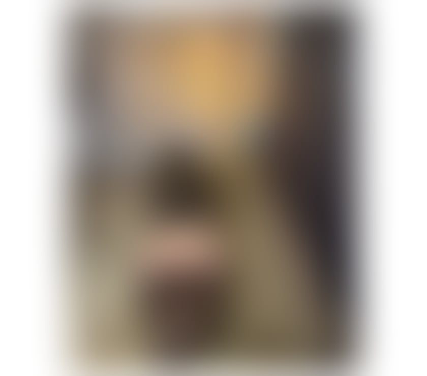 Escorts Greater Manchester Wigan - Photos for Ema ! New ! Curvy girl ! Outcall only !