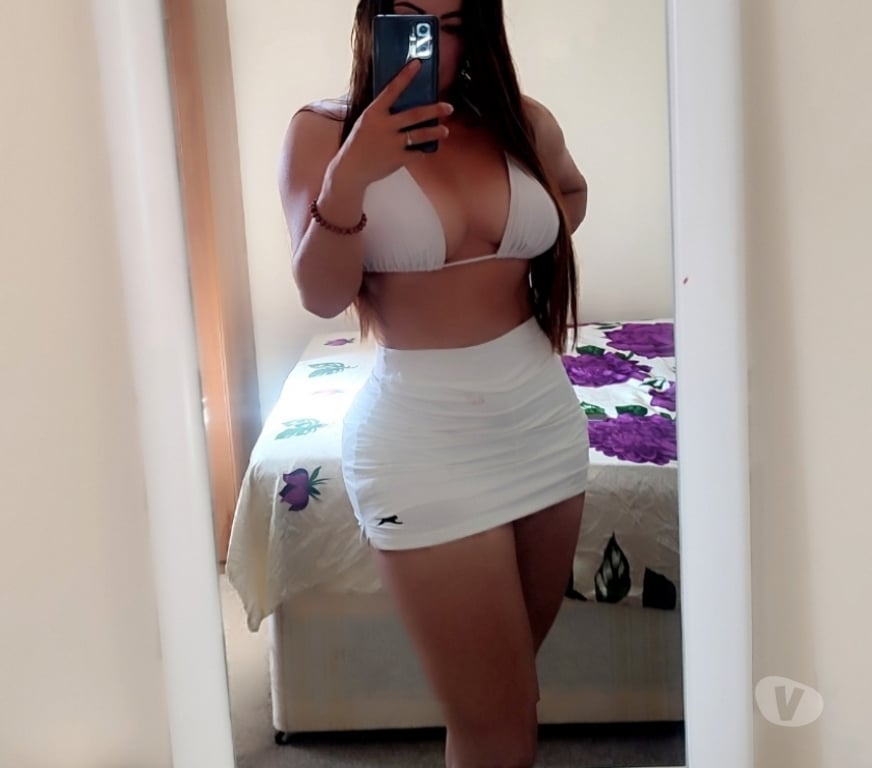 Escorts North Yorkshire Middlesbrough - Photos for Sexy Latina, sweet, relaxing massage, real photos 🇨🇴