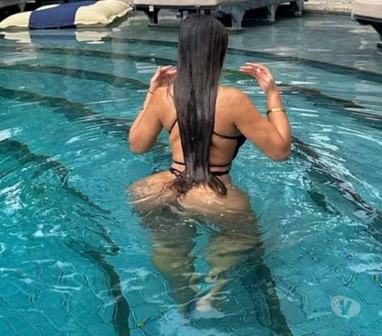 Escorts and Massages Acklam Middlesbrough - Photos for Sexy Latina, sweet, relaxing massage, real photos 🇨🇴
