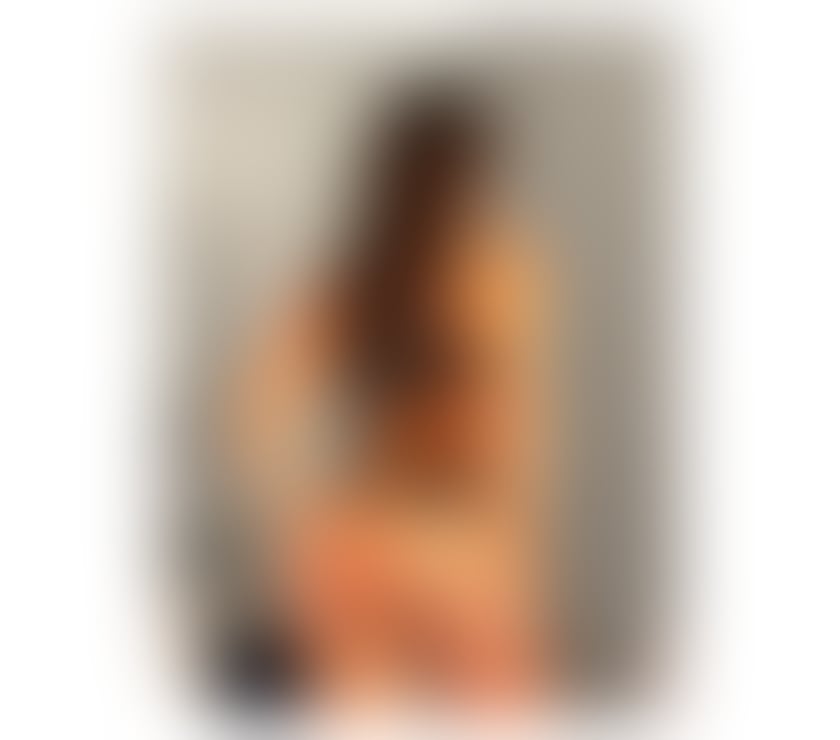 Escorts Sheffield City Centre Sheffield - Photos for KYARA 💋 BRAZILIAN VERY HOT 🔥