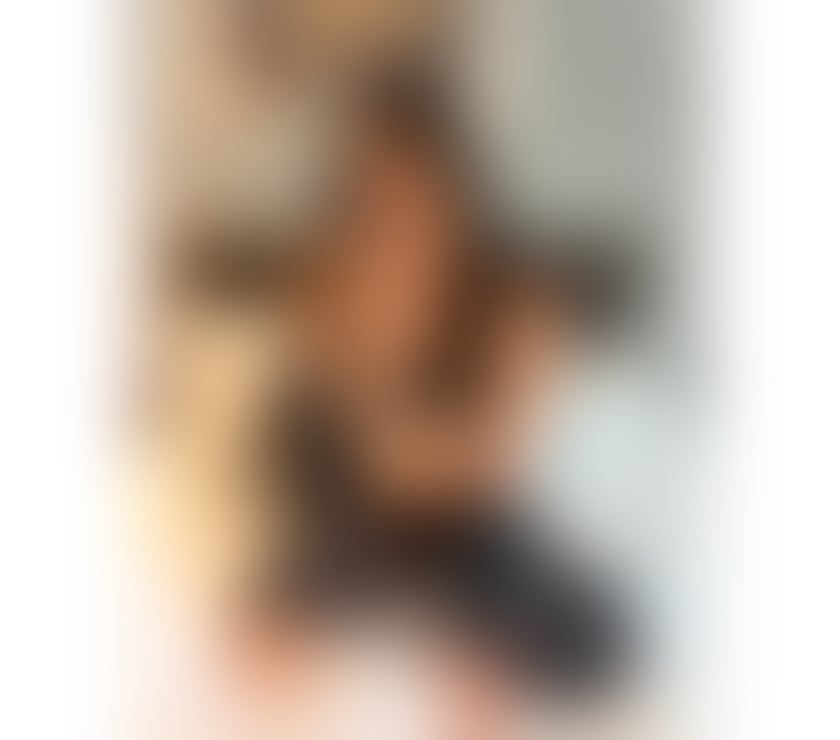 Escorts Sheffield City Centre Sheffield - Photos for KYARA 💋 BRAZILIAN VERY HOT 🔥