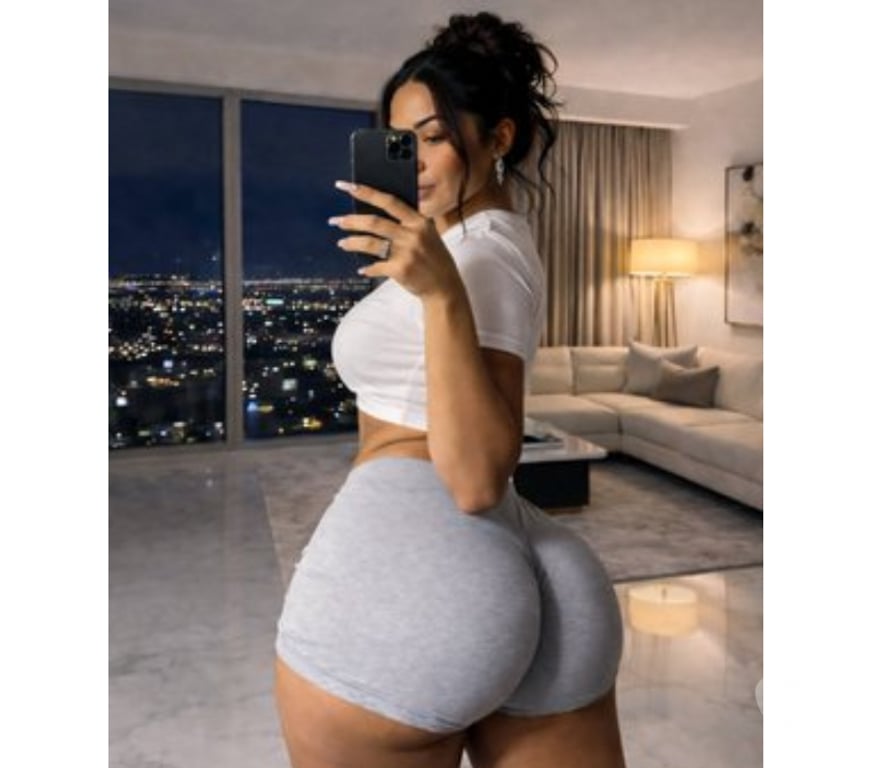 Escorts Central London Warren Street - Central London - Photos for 🔥💋THE BEST LATINA😍 💦❤️ MILA😈
