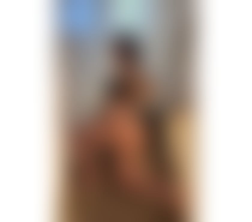 Escorts South West London Balham - South West London - Photos for 🔥NEW ARRIVED BIANCA 🔥