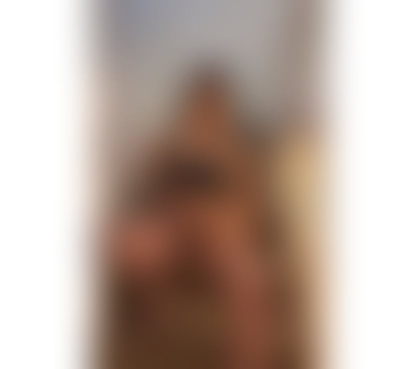 Escorts Balham South West London - Photos for 🔥NEW ARRIVED BIANCA 🔥