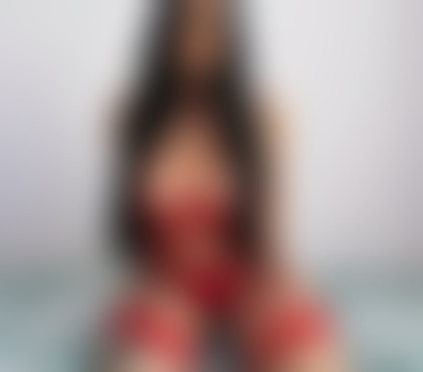 Escorts North West London Harrow - Photos for Lavinia❤️full service ❤️