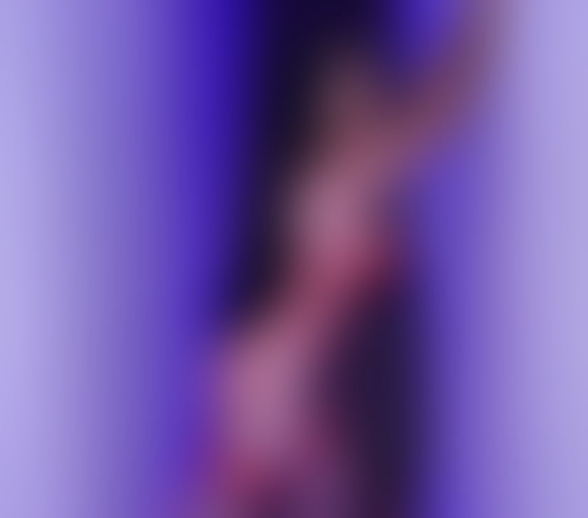 Escorts North West London Harrow - Photos for Lavinia❤️full service ❤️
