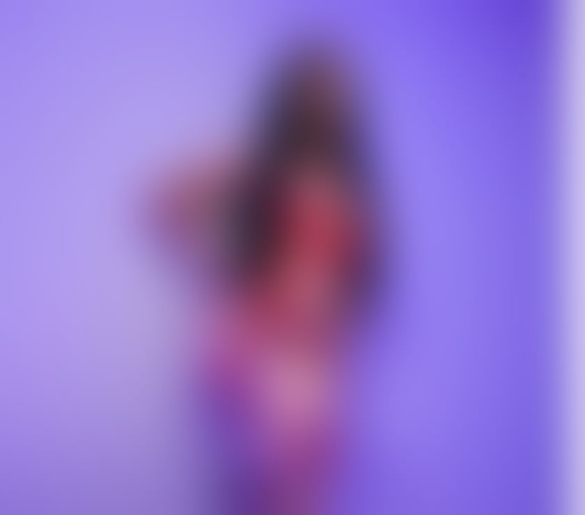 Escorts North West London Harrow - Photos for Lavinia❤️full service ❤️