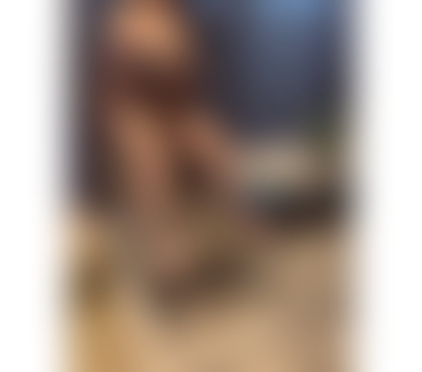 Escorts Greater Manchester Wigan - Photos for Ema ! Need curvy girl ? Here I am! Outcall only 💋