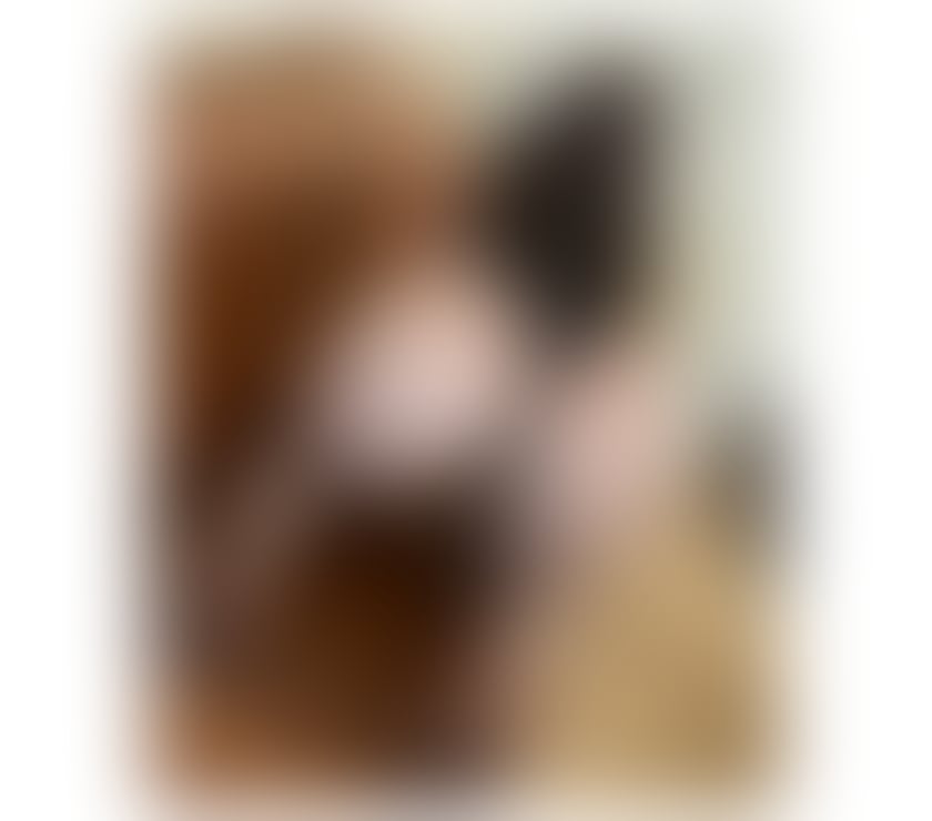 Escorts Greater Manchester Wigan - Photos for Ema ! Need curvy girl ? Here I am! Outcall only 💋