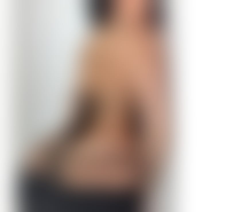Escorts West Midlands Birmingham - Photos for NEW💯💕Best GFE💕No rush💕party girl💕IN CITY