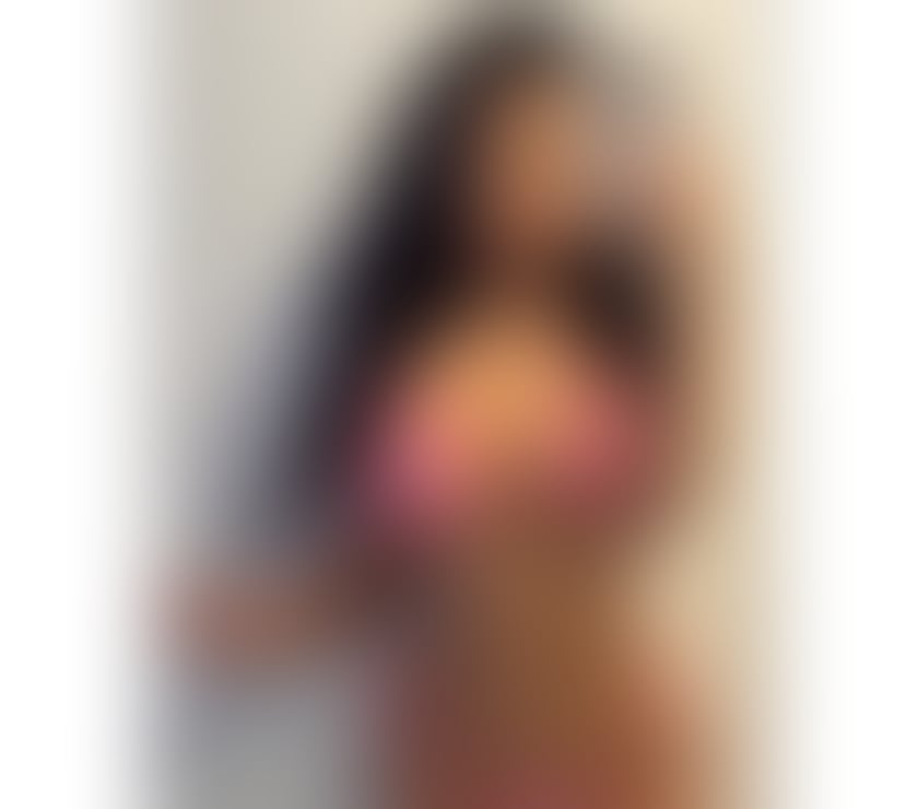 Escorts West Midlands Birmingham - Photos for NEW💯💕Best GFE💕No rush💕party girl💕IN CITY