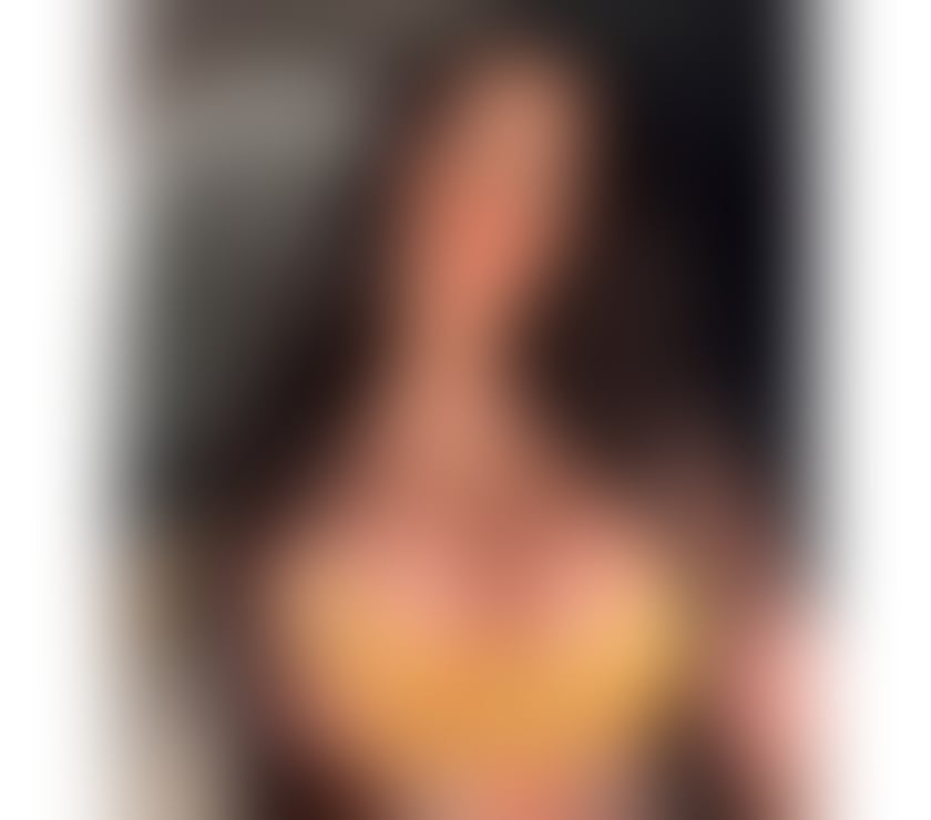 Escorts Stechford Birmingham - Photos for NEW💯💕Best GFE💕No rush💕party girl💕IN CITY