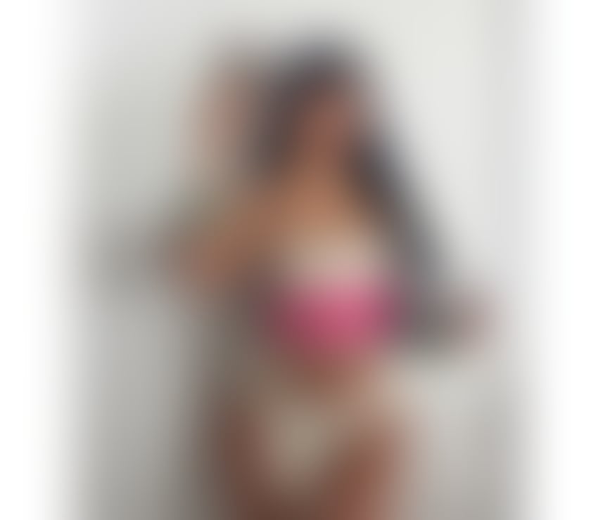 Escorts West Midlands Birmingham - Photos for NEW💯💕Best GFE💕No rush💕party girl💕IN CITY