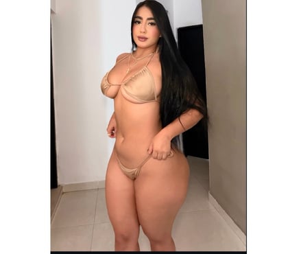 Escorts Stechford Birmingham - Photos for NEW💯💕Best GFE💕No rush💕party girl💕IN CITY