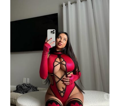 Escorts Stechford Birmingham - Photos for NEW💯💕Best GFE💕No rush💕party girl💕IN CITY