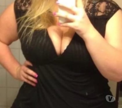 Escorts and Massages Bridgwater Somerset - Photos for 100% REAL PICTURES - BEST SERVICI 24H