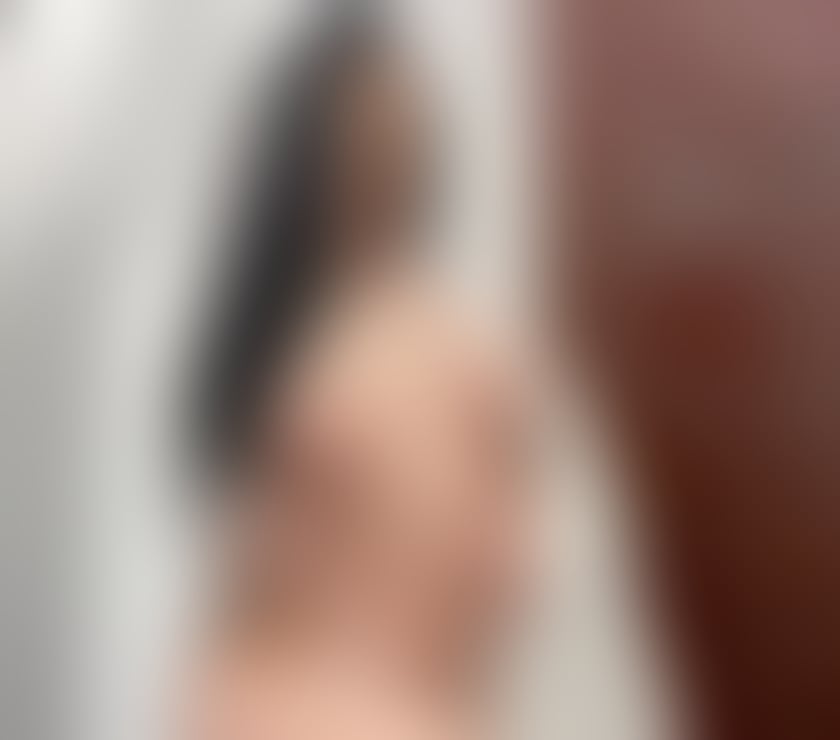 Escort Alperton North West London - Photos for Lavinia🤍the best gfe🤍