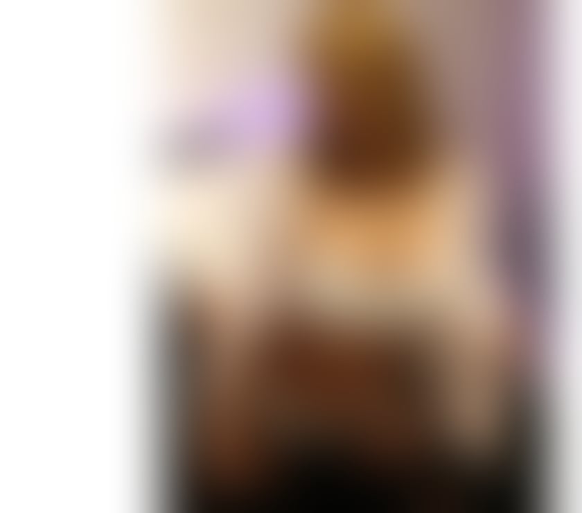 Escorts South East London Bellingham - South East London - Photos for ❤️NIKOL❤️HOT LATINA☎️07342316702☎️