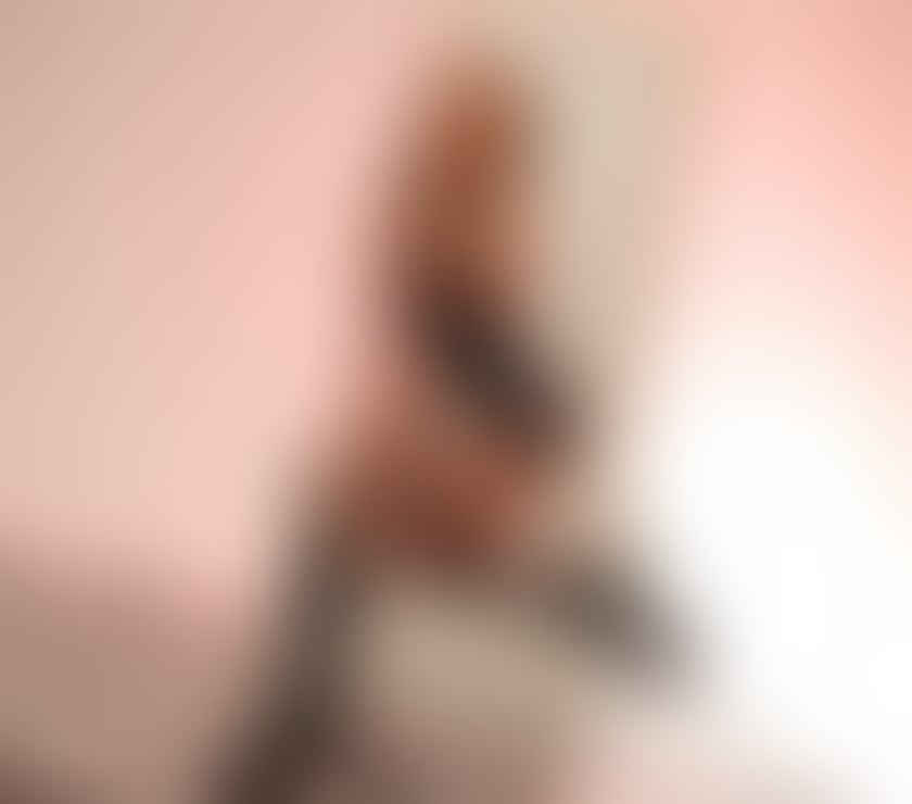 Escorts Bellingham South East London - Photos for ❤️NIKOL❤️HOT LATINA☎️07342316702☎️
