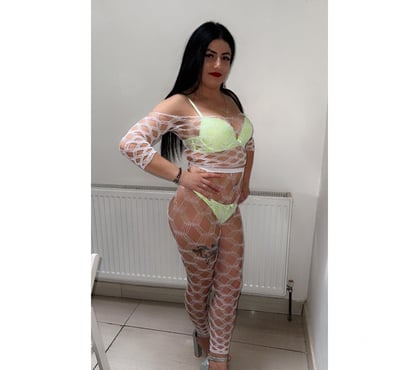 Escort Mitcham Merton - Photos for 🔥BIANCA🔥NEW 🔥BABY🔥