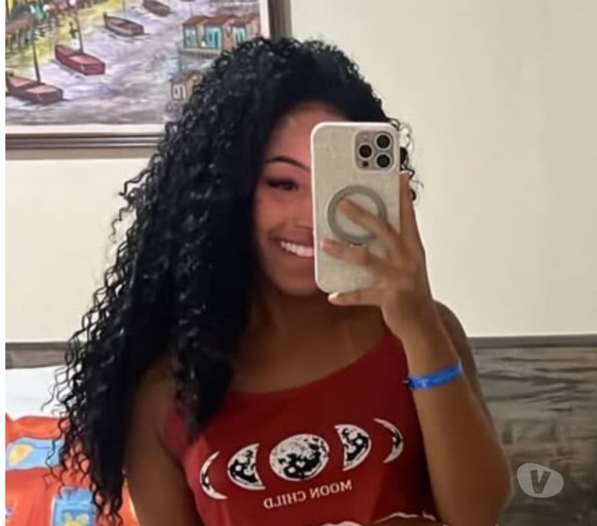 Escorts East London Leytonstone - East London - Photos for Brasilian Beauty 🇧🇷 Available for Incalls ❤️😍