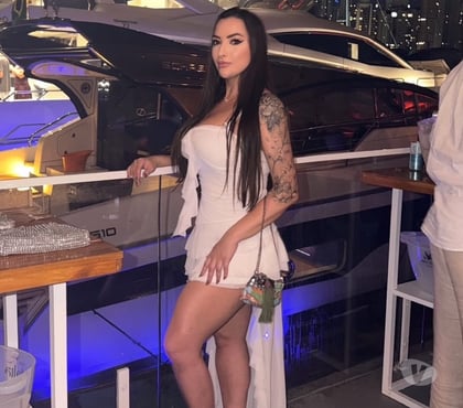 Escort Leytonstone East London - Photos for Brasilian Beauty 🇧🇷 Available for Incalls ❤️😍